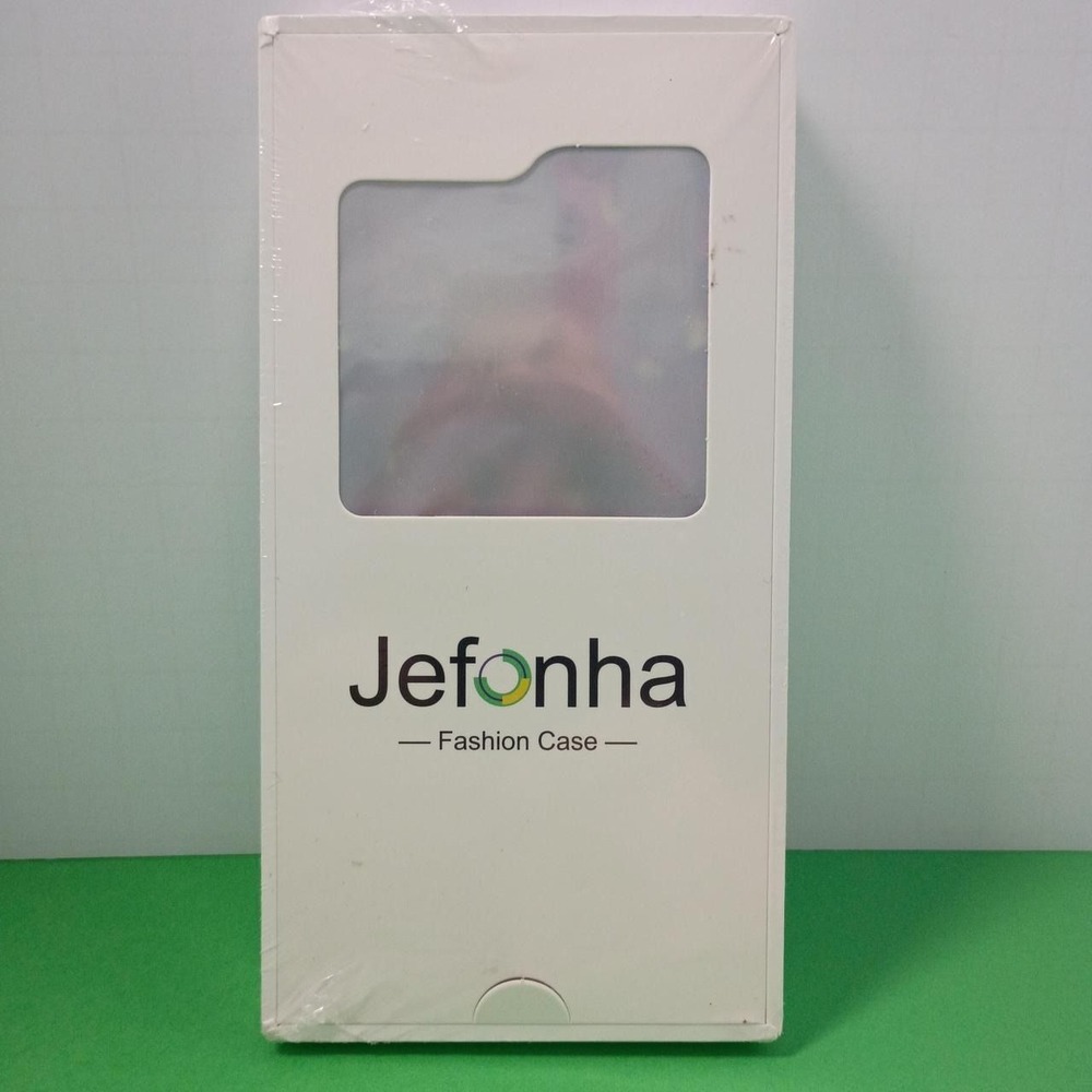 iPhone 17 Pro Case